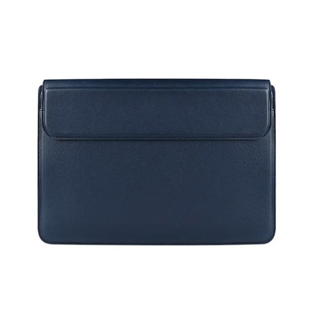 Jual Lenovo ThinkPad X380 Yoga Leather Sleeve Laptop Stand