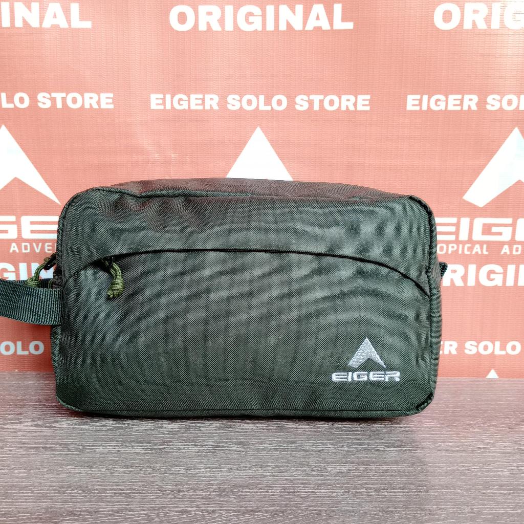 Produk Tas Eiger Original | Shopee Indonesia
