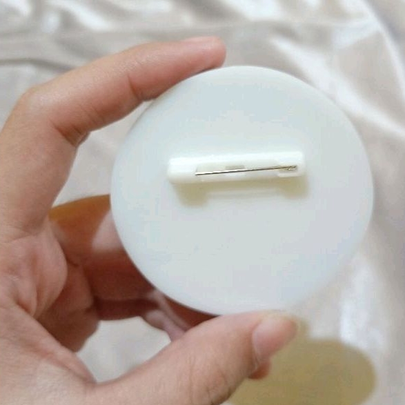 Jual Pin Akrilik | Shopee Indonesia