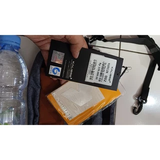 Jual Tas Kalibre Selempang Terlengkap & Harga Terbar…