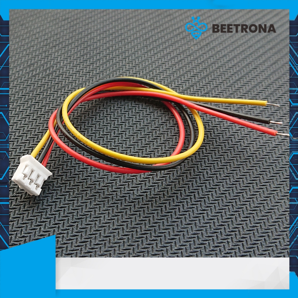 jual-kabel-jst-ph-2-0mm-3-pin-female-konektor-2mm-3p-shopee-indonesia
