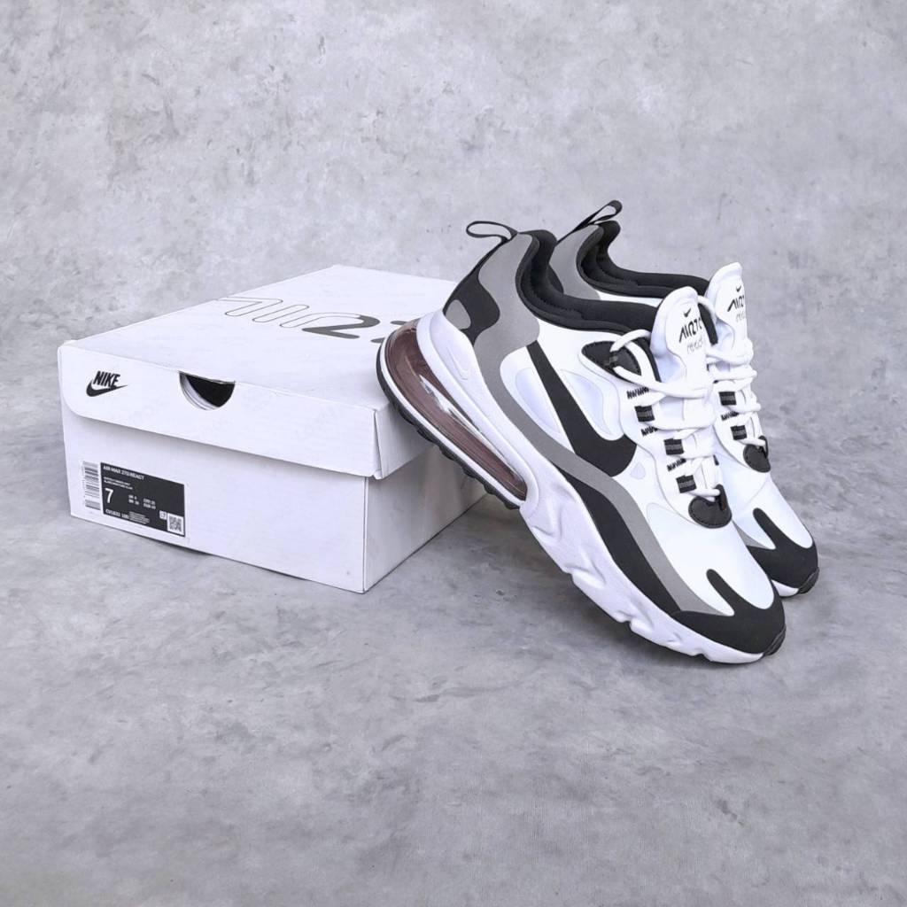 Air 270 oreo sale