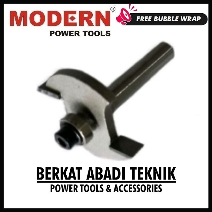 Jual Mata Router Terlengkap & Harga Terbaru Juli 2026 | Shopee Indonesia
