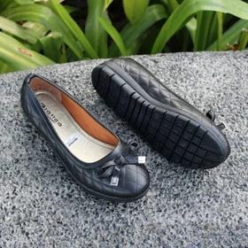 Flatshoes Amelda Marcos Ballerina AP51