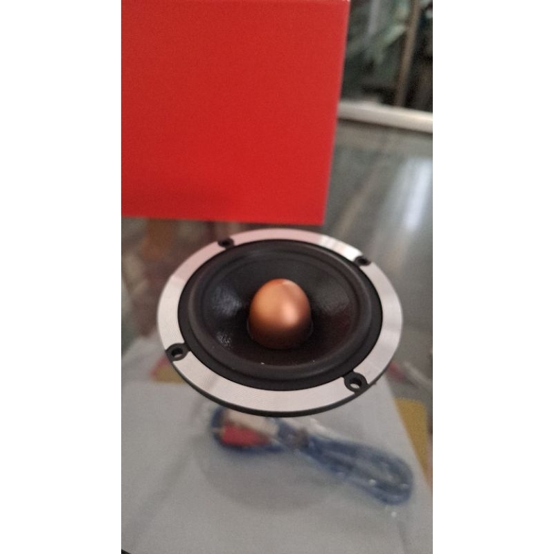 Jual Speaker Midrange Embassy Premium Speaker 3 inch Embassy Premium ...