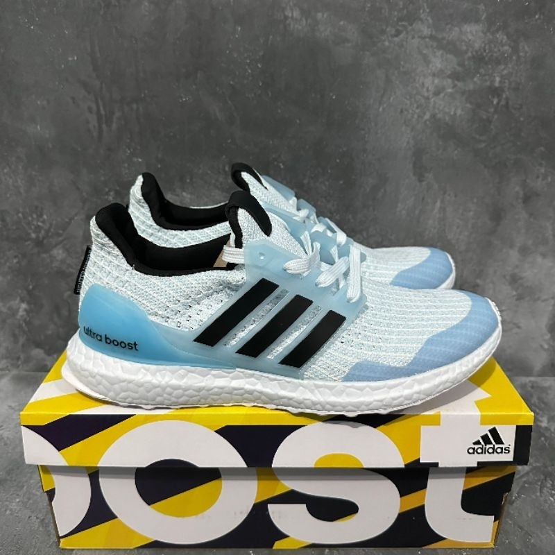 Adidas night walker online