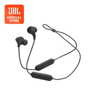 Jbl discount bt run