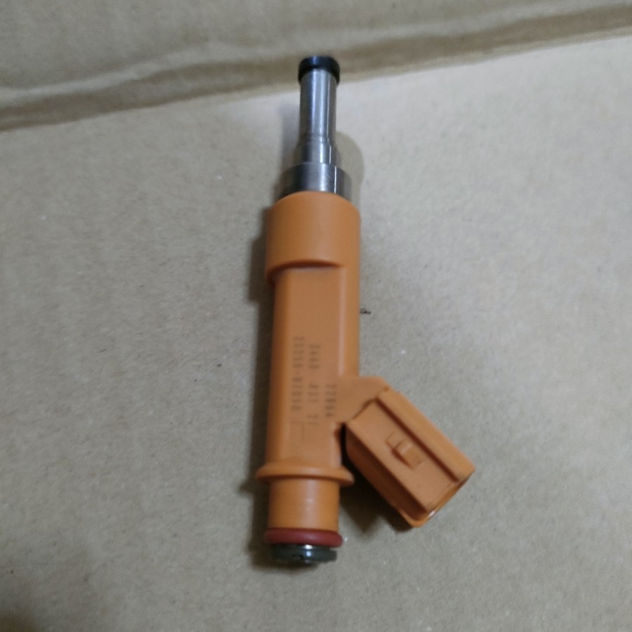 Jual nozzle injector Ertiga original 20162017 Shopee Indonesia