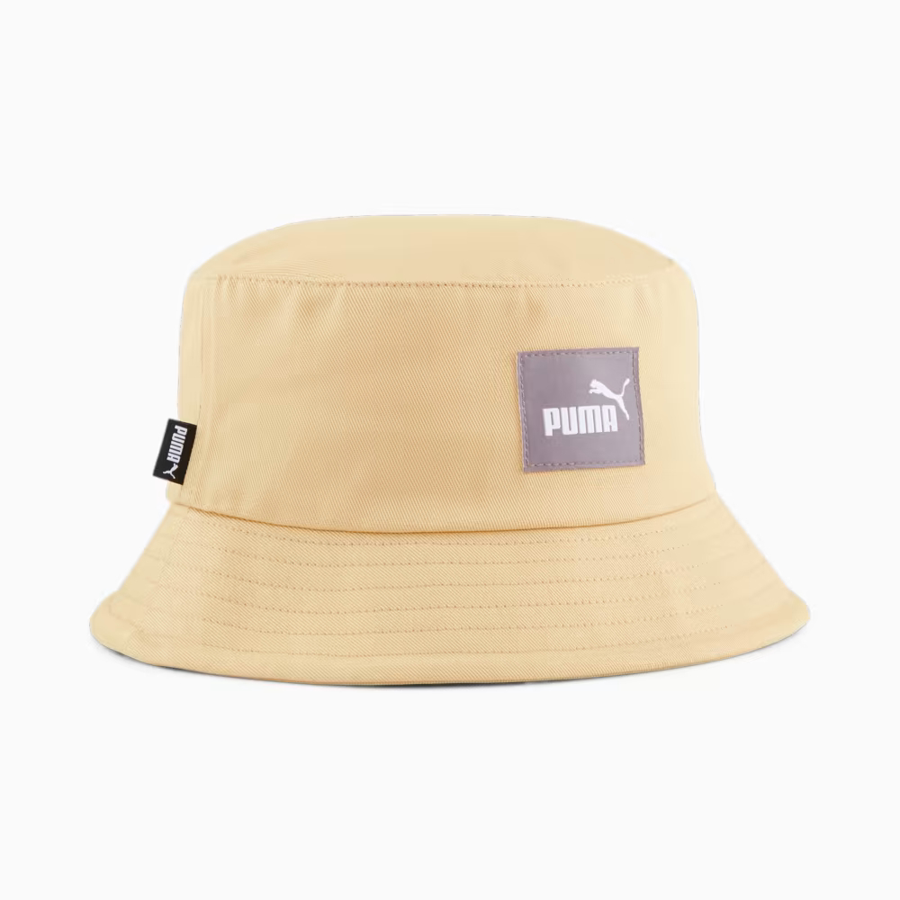 Jual Topi Core Bucket Mens/Women Sand Dune-Eucalyptus-TB 024363 06 ...