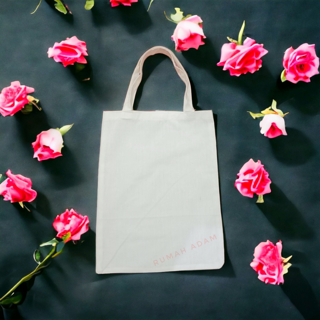 Shopee tote bag murah hotsell