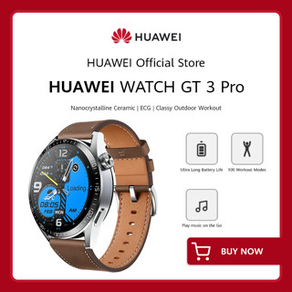 Harga huawei outlet watch