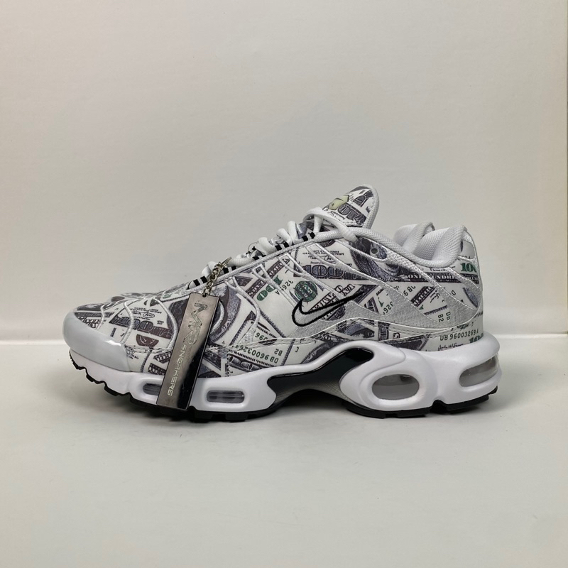 Nike tn outlet dolar