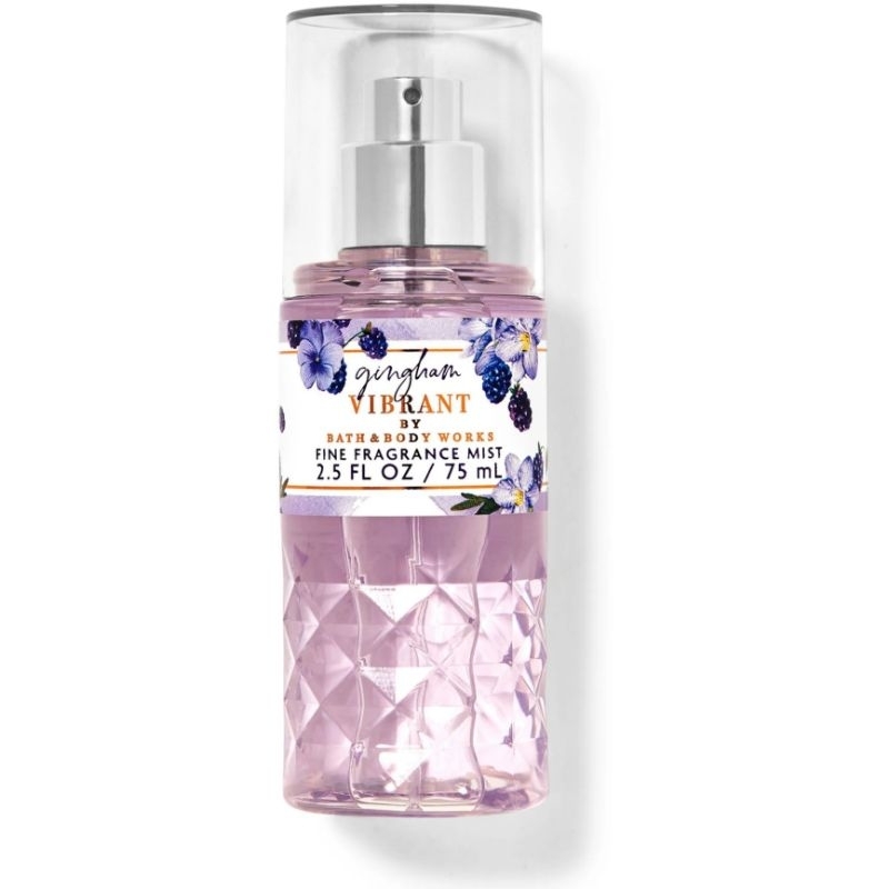 Jual BATH & BODY WORKS BBW WINTER CANDY APPLE WCA VANILLA BEAN NOEL VBN