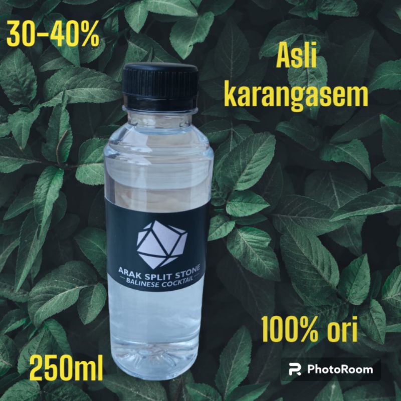 Jual Minuman Herbal Khas Bali Asli Shopee Indonesia