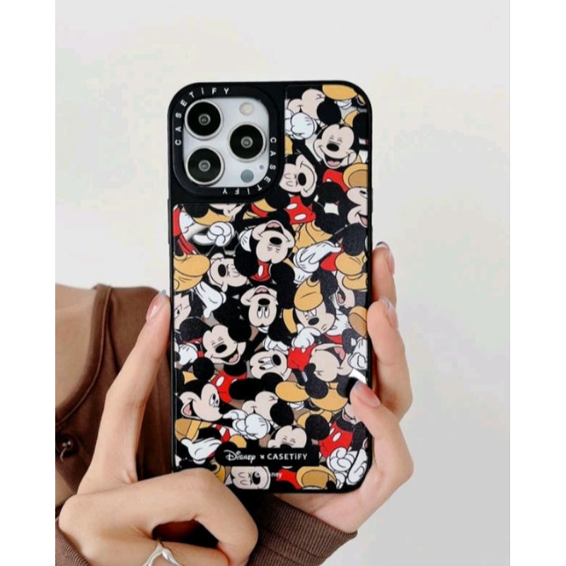 Jual CASE PREMIUM IP XS MAX XR 11 12 13 14 15 16 SAM S22 ULTRA S23 ...