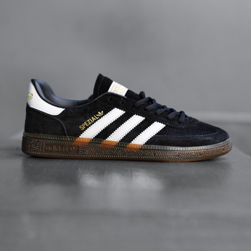 Adidas spezial indonesia best sale