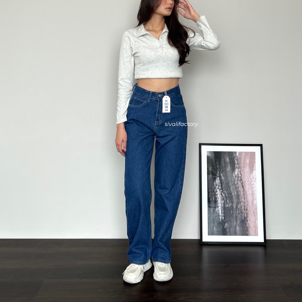 Qanday qilib qizni anal jinsiy aloqa qilish kerak