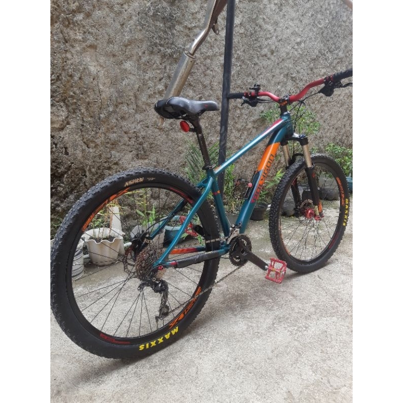 Jual polygon | Shopee Indonesia
