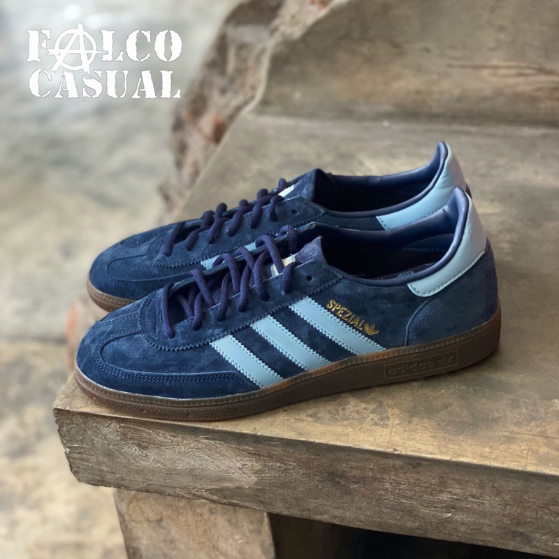 Jual ADIDAS HANDBALL SPEZIAL CW ARGEN ORIGINAL Shopee Indonesia