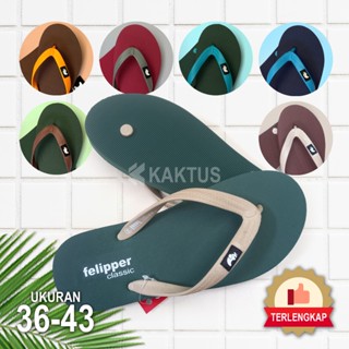 Toko sandal deals fipper terdekat