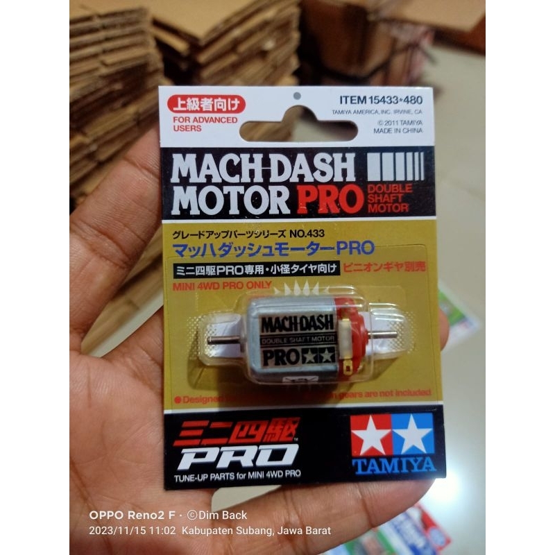 Jual Varian Dinamo Tamiya Seri Dash Tuned Ada Pilihan Varian Dinamo