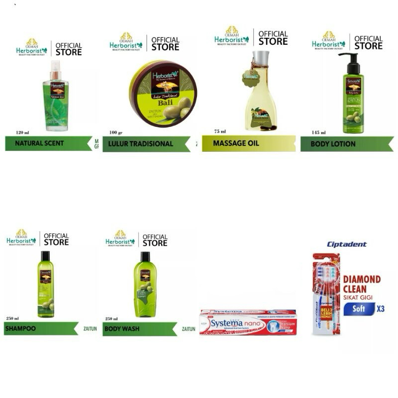 Jual Paket Hantaran Mandi hampers paket hantaran mandi / parcel sabun ...