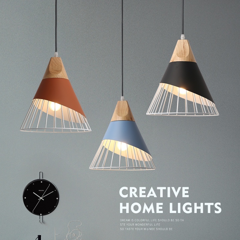 Jual lampu gantung minimalis lampu hias gantung lampu gantung dapur