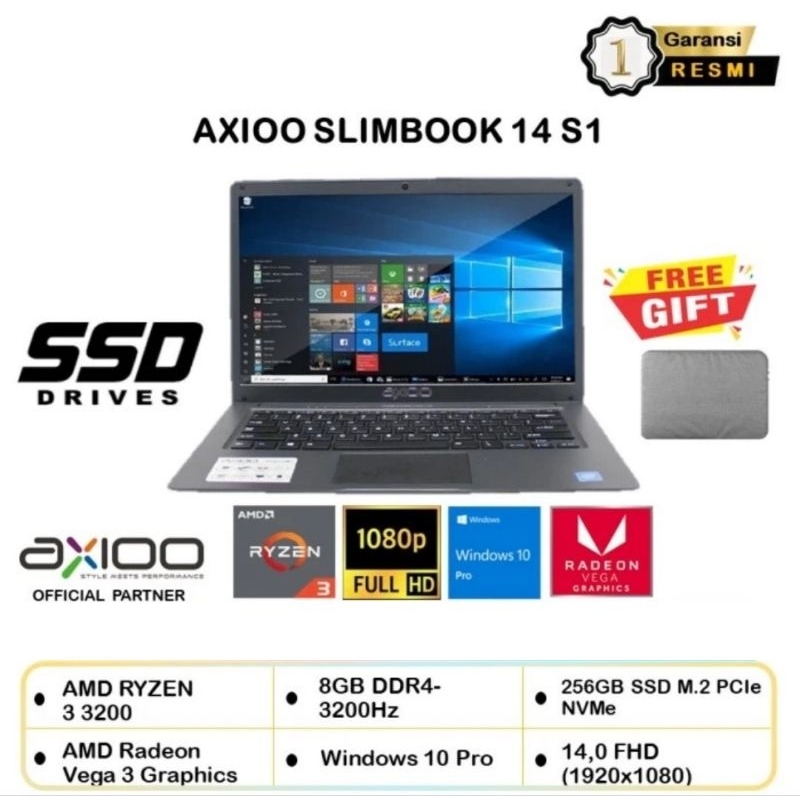 Produk Vinzflashsale | Shopee Indonesia