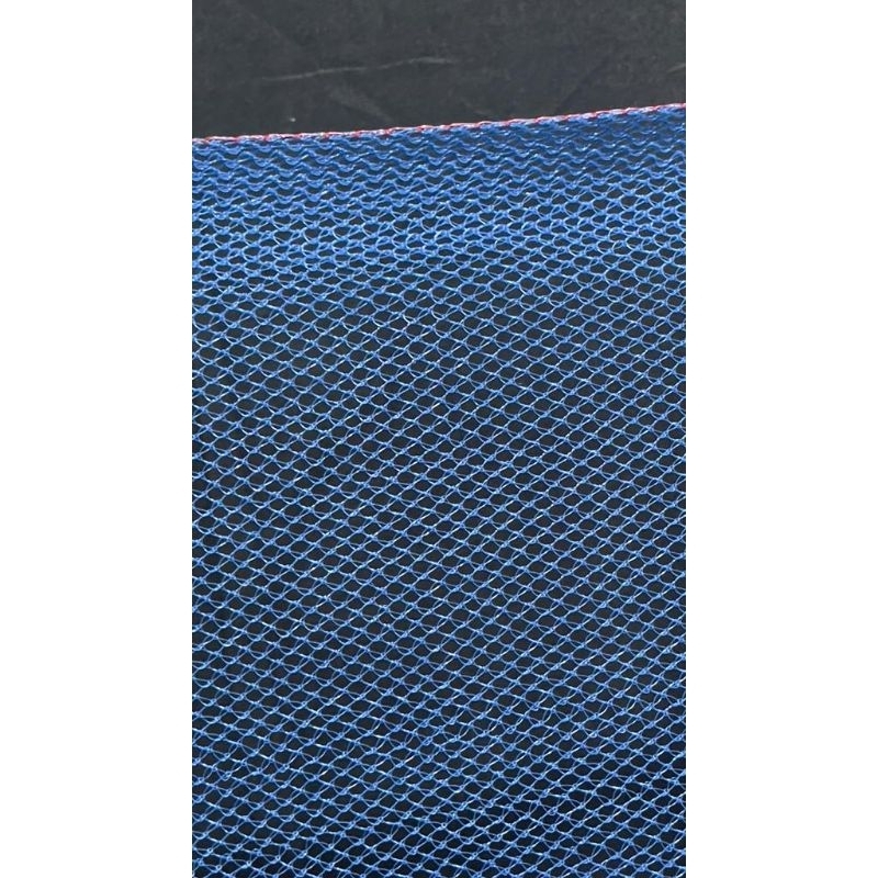 Jual Polynet / Safety Net Cap Jangkar ukuran 1.3m x 100m | Shopee Indonesia