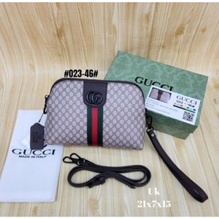 Jual Tas Gucci Original Terlengkap Harga Terbaru Maret 2024