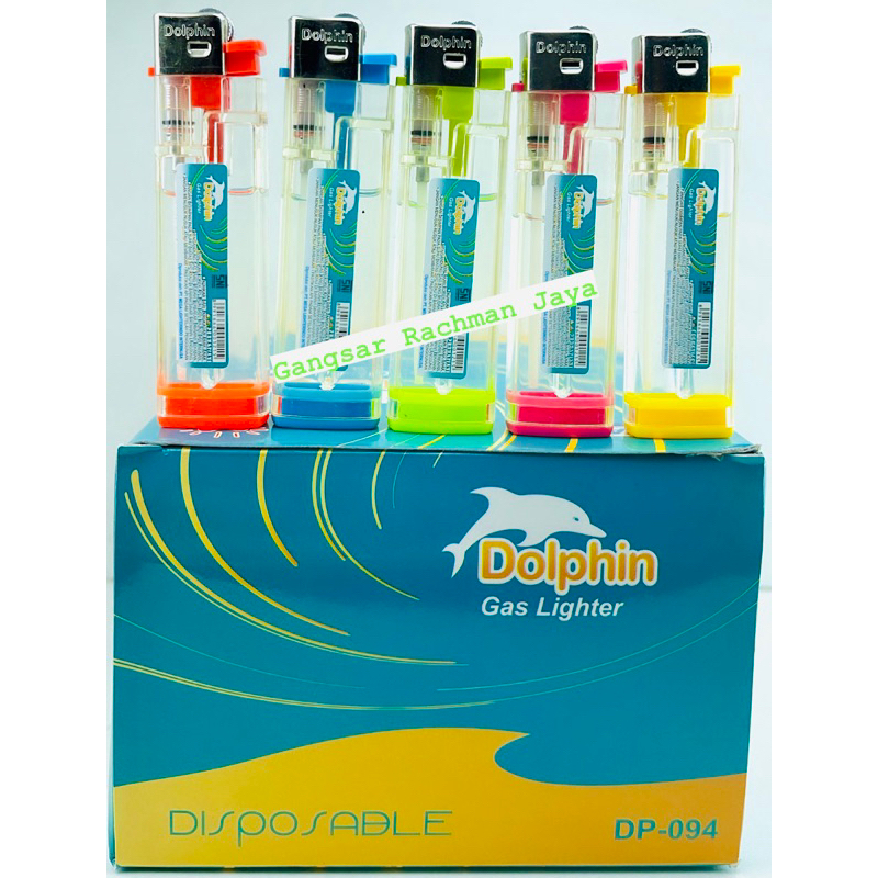 Jual Korek roda Dolphin 090 dan fox prambanan dan m2000 pacific ...