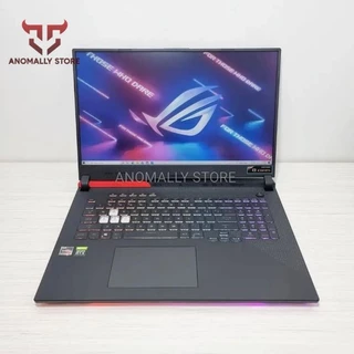 br><br>中古 Win11ゲーミングPC/ROG Strix G G531GT<br>ASUS br><br>中古 Win11ゲーミングPC/ROG Strix G G531GT<br>ASUS