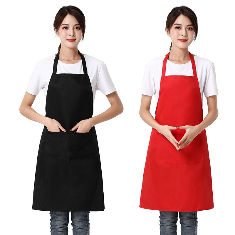 Produk Urban Velvet | Shopee Indonesia