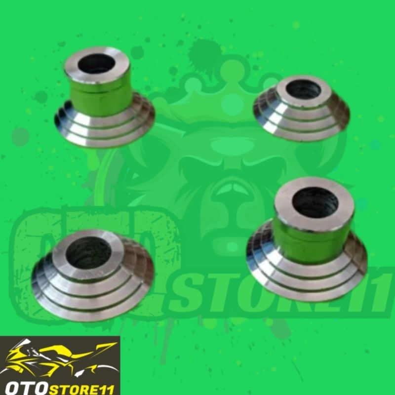 Jual Gearbox Vario Model Panjang / Gearbox model vario / Gearbox Model