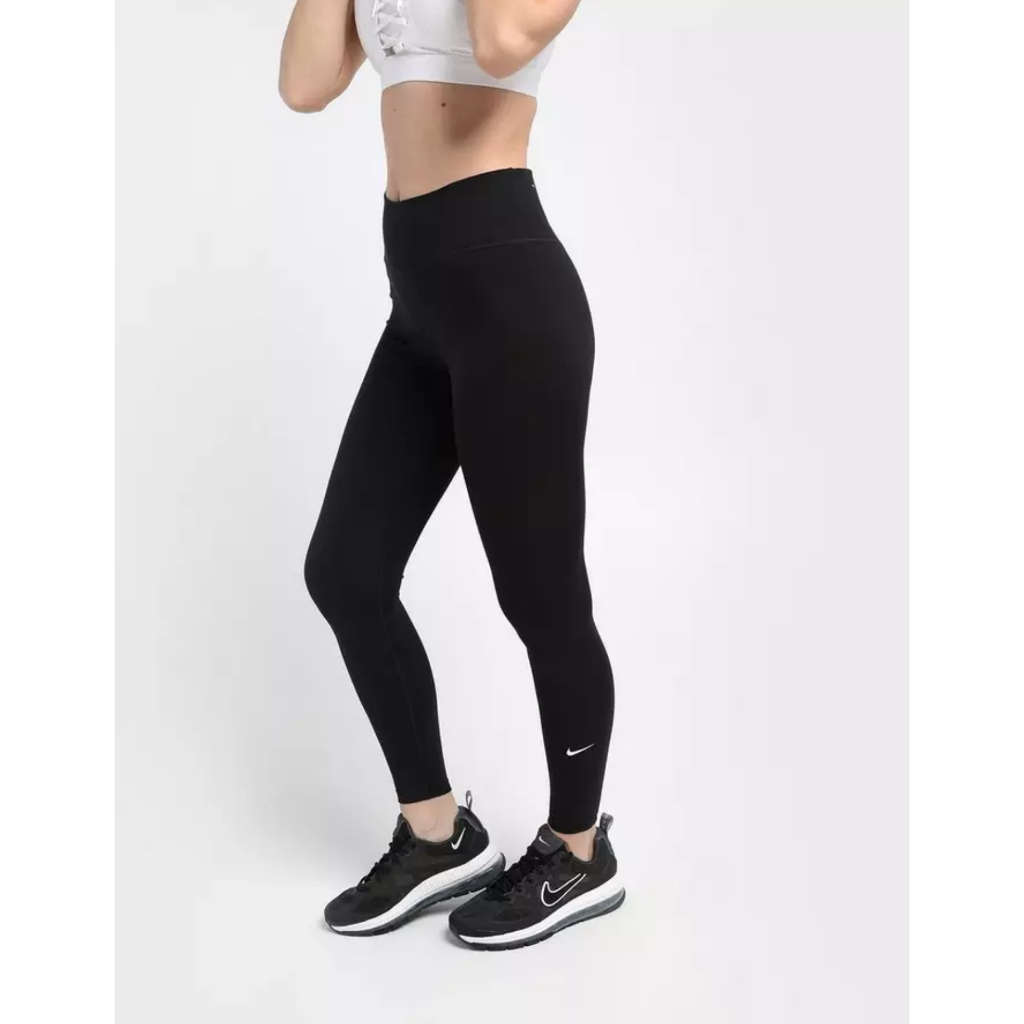 Tracksmith Women's Session Tights