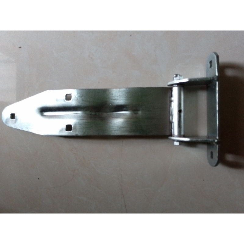 Jual engsel mobil karoseri engsel mobil box per buah | Shopee Indonesia