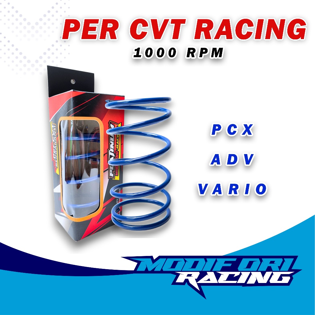 jual-1000-rpm-per-cvt-racing-vario-125-pcx-150-vario-160-racing