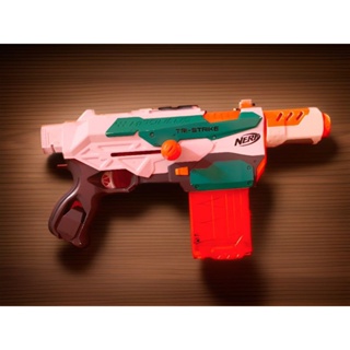 Jual Nerf Roblox MM2: Dartbringer - NRRF4229