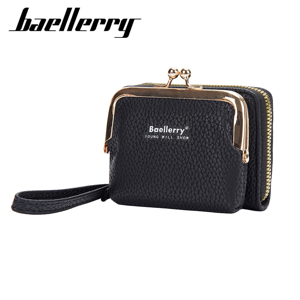 Jual dompet wanita branded merah Harga Terbaik & Termurah Januari 2024 |  Shopee Indonesia