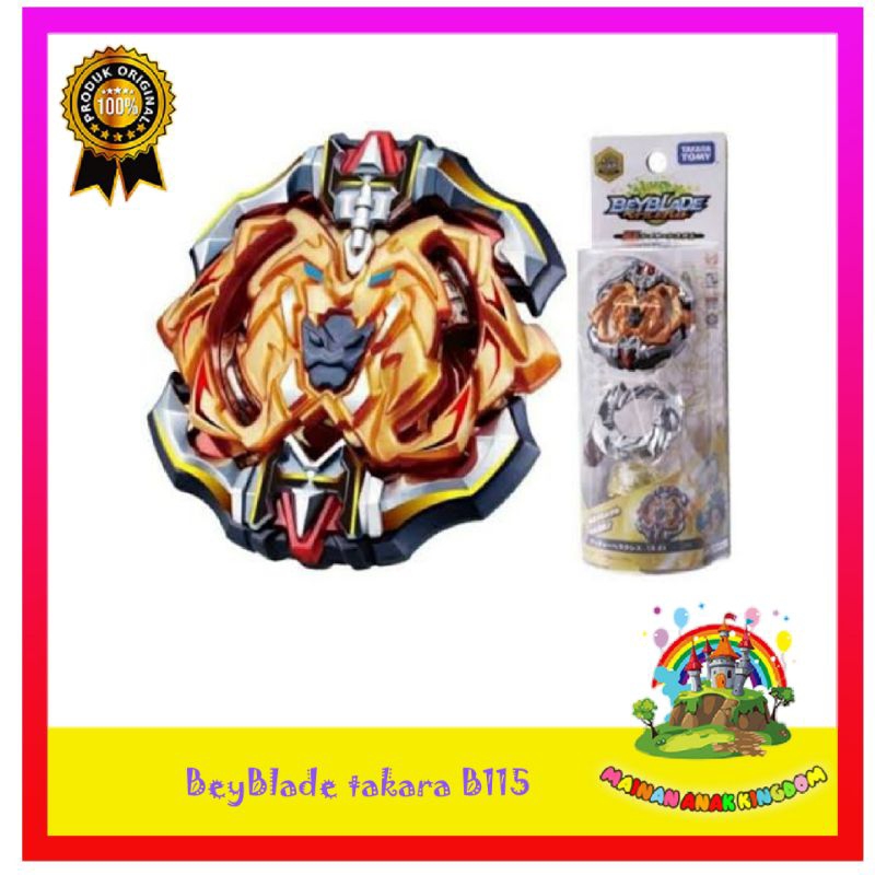 Tempat jual best sale beyblade takara tomy