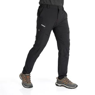 Zarventure Spander Celana Panjang Outdoor Quickdry Strech