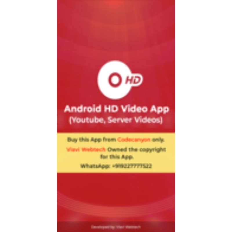 jual-source-code-android-video-shopee-indonesia