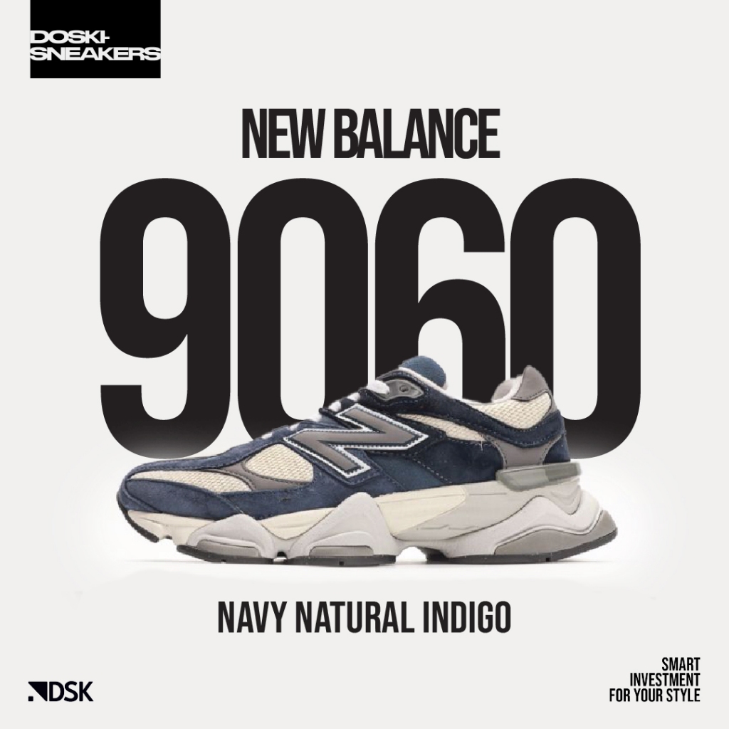 New balance original on sale store