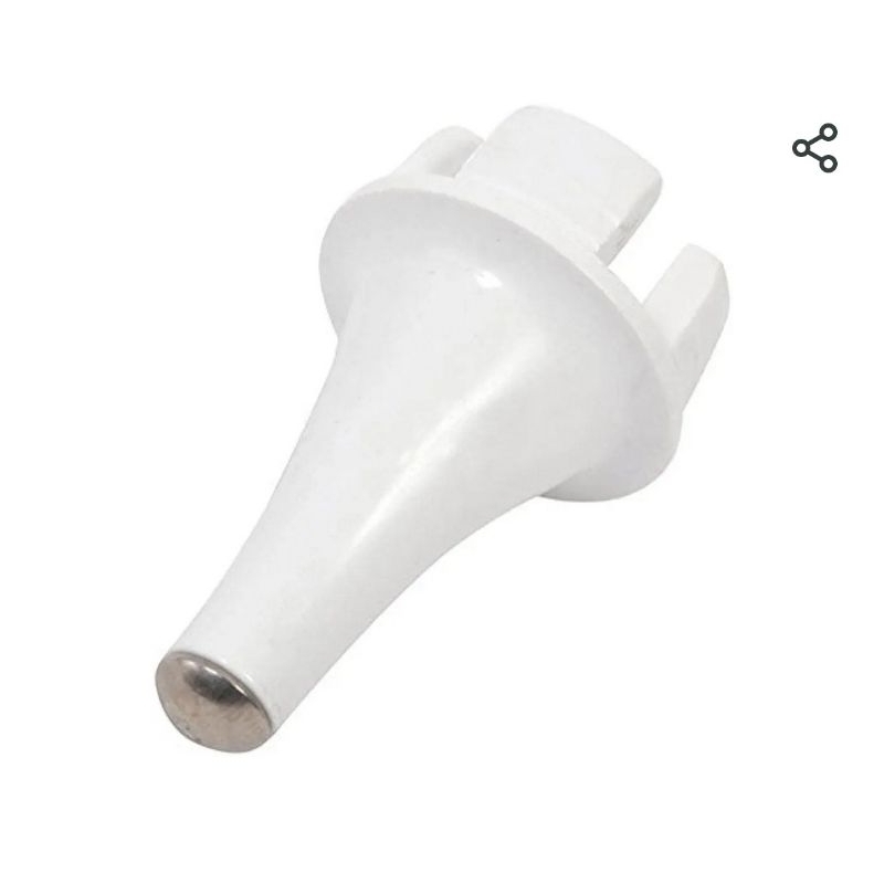 Jual Magimix 3100, 4100 Main Blade Cap Cone Shopee Indonesia