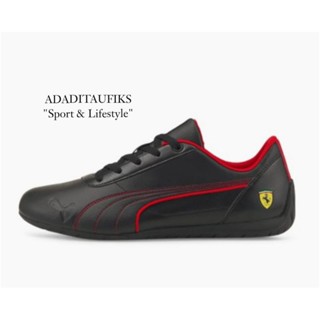 Jual Puma Ferrari Terlengkap Harga Terbaru Maret 2024 Shopee