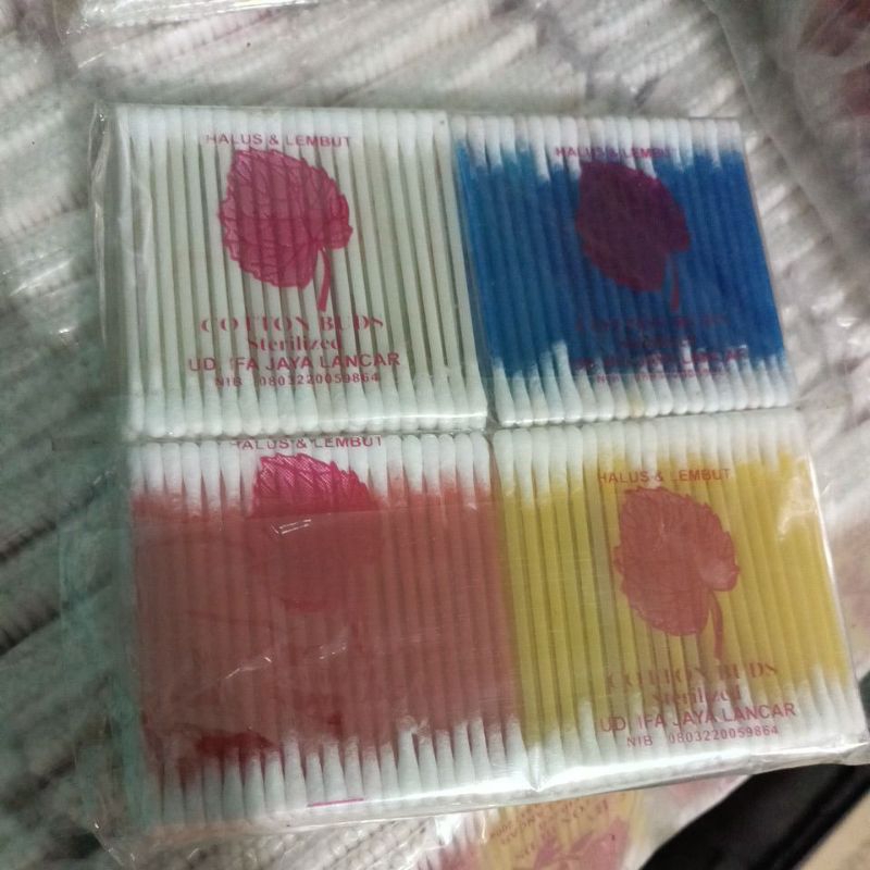 Jual katembat isi 12 pak | Shopee Indonesia