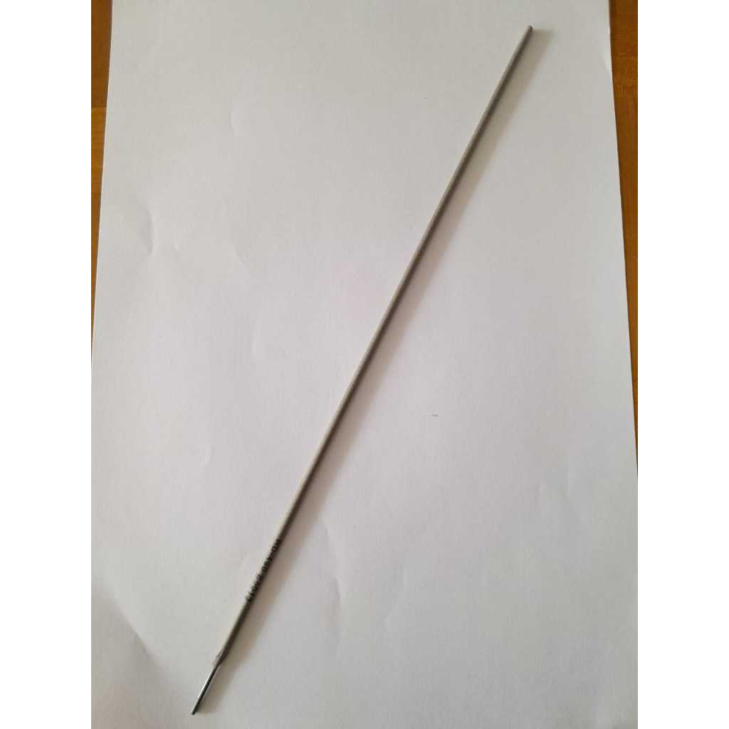 thumbnail image 2 of Bakelite Phenolic Flat Plate Sheet – 2mm X 300mm X 300mm – Gray Insulating Board 2 of 5