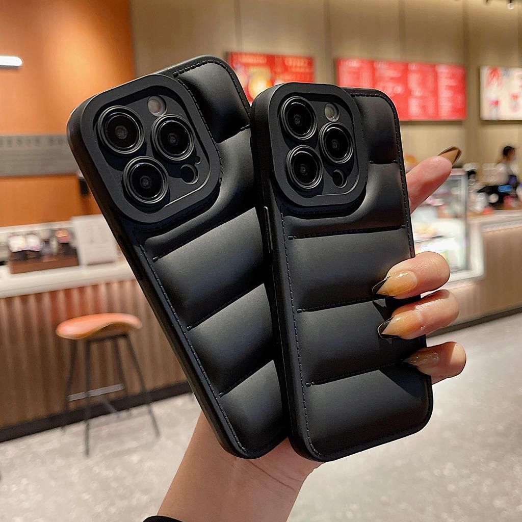 Jual Oppo Reno 13F Terlengkap & Harga Terbaru Juli 2026 | Shopee Indonesia