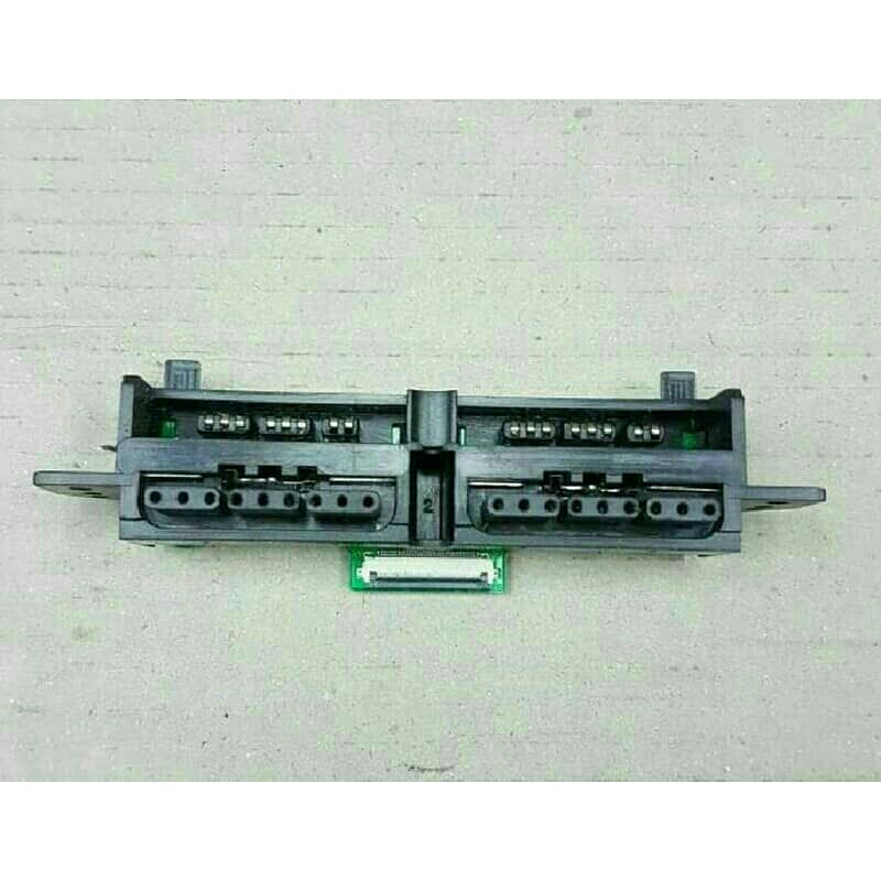 Jual Slot Stick / Socket Stick PS2 FAT ( Tebal ). Seri 3 & Seri 5 ...