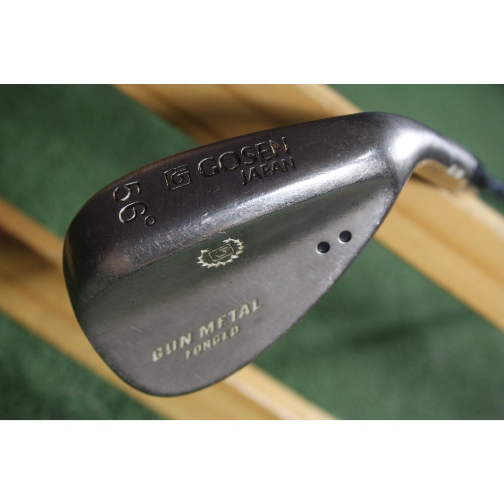Jual Stick Golf Iron Loft Shopee Indonesia